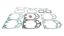 Picture of ProX Racing Parts Engine Gasket Set - 34.5613