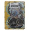 Picture of ProX Racing Parts Engine Gasket Set - 34.5613