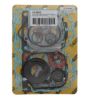 Picture of ProX Racing Parts Engine Gasket Set - 34.5800
