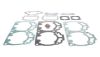 Picture of ProX Racing Parts Engine Gasket Set - 34.5808