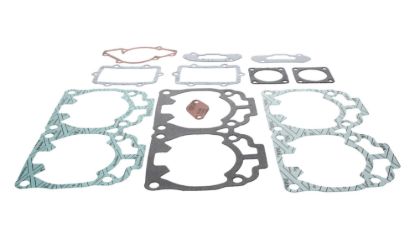 Picture of ProX Racing Parts Engine Gasket Set - 34.5808