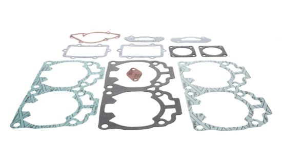 Picture of ProX Racing Parts Engine Gasket Set - 34.5808