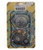Picture of ProX Racing Parts Engine Gasket Set - 34.5808
