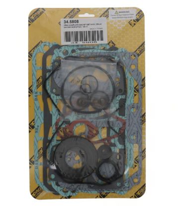 Picture of ProX Racing Parts Engine Gasket Set - 34.5808