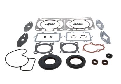 Picture of ProX Racing Parts Engine Gasket Set - 34.5811