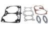 Picture of ProX Racing Parts Engine Gasket Set - 34.5812