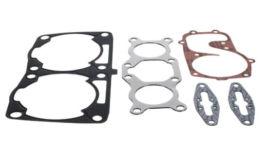 Picture of ProX Racing Parts Engine Gasket Set - 34.5812