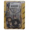 Picture of ProX Racing Parts Engine Gasket Set - 34.5812