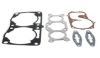 Picture of ProX Racing Parts Engine Gasket Set - 34.5813