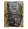Picture of ProX Racing Parts Engine Gasket Set - 34.5813