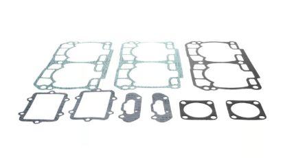 Picture of ProX Racing Parts Engine Gasket Set - 34.5818