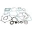Picture of ProX Racing Parts Engine Gasket Set - 34.6217