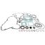 Picture of ProX Racing Parts Engine Gasket Set - 34.6331
