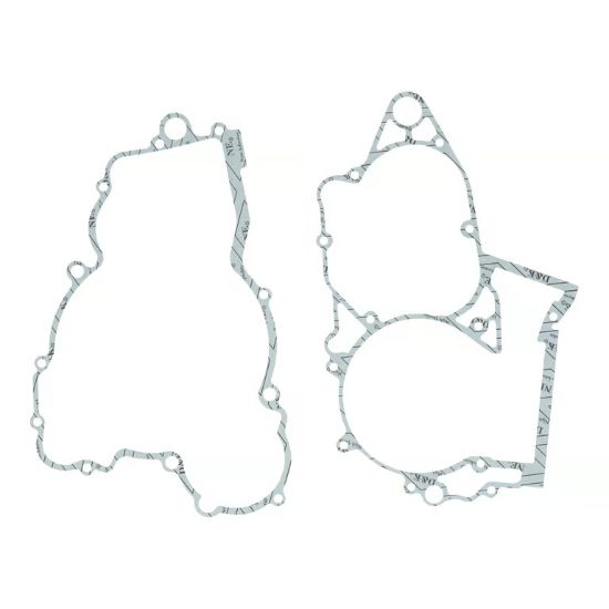 Picture of ProX Racing Parts Engine Gasket Set - 34.6360