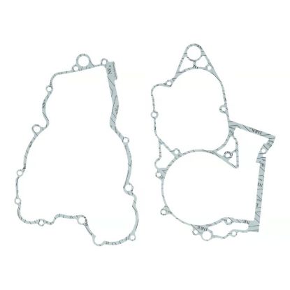 Picture of ProX Racing Parts Engine Gasket Set - 34.6361