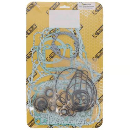 Picture of ProX Racing Parts Engine Gasket Set - 34.6361