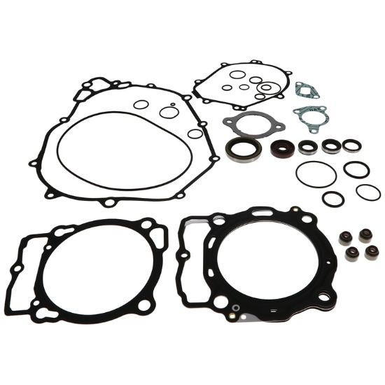 Picture of ProX Racing Parts Engine Gasket Set - 34.6419