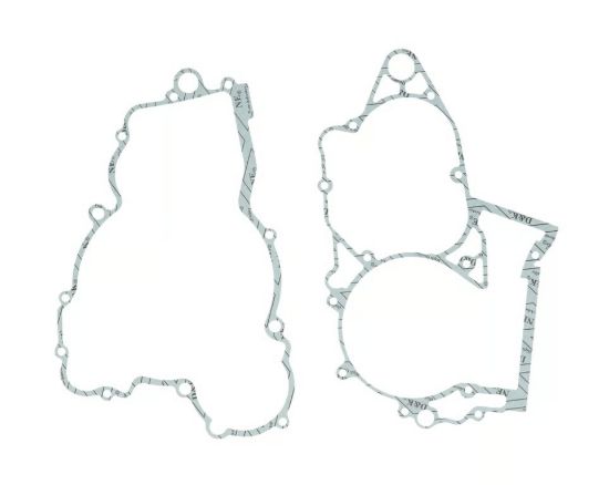 Picture of ProX Racing Parts Engine Gasket Set - 34.6528