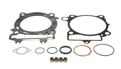 Picture of ProX Racing Parts Engine Cylinder Head Gasket Set - 35.1113