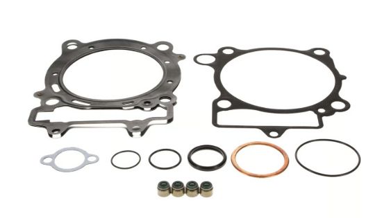 Picture of ProX Racing Parts Engine Cylinder Head Gasket Set - 35.1333