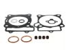 Picture of ProX Racing Parts Engine Cylinder Head Gasket Set - 35.1348