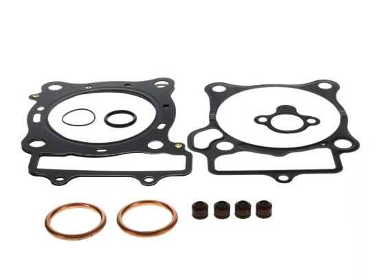Picture of ProX Racing Parts Engine Cylinder Head Gasket Set - 35.1348