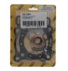 Picture of ProX Racing Parts Engine Cylinder Head Gasket Set - 35.1348