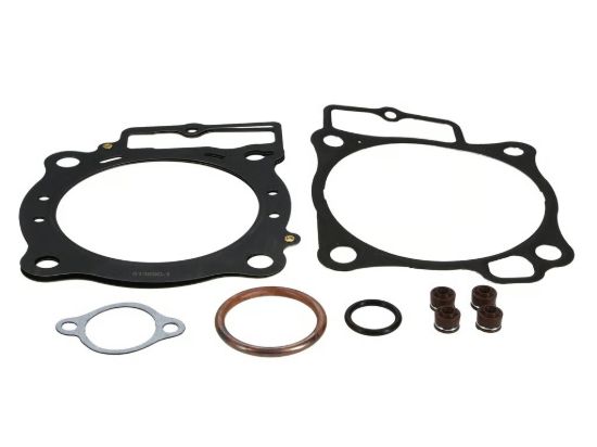 Picture of ProX Racing Parts Engine Cylinder Head Gasket Set - 35.1417