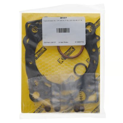 Picture of ProX Racing Parts Engine Cylinder Head Gasket Set - 35.1417