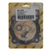 Picture of ProX Racing Parts Engine Cylinder Head Gasket Set - 35.1419