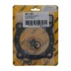 Picture of ProX Racing Parts Engine Cylinder Head Gasket Set - 35.1421