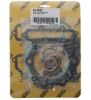 Picture of ProX Racing Parts Engine Cylinder Head Gasket Set - 35.1623