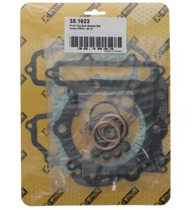 Picture of ProX Racing Parts Engine Cylinder Head Gasket Set - 35.1623