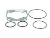 Picture of ProX Racing Parts Engine Cylinder Head Gasket Set - 35.2122