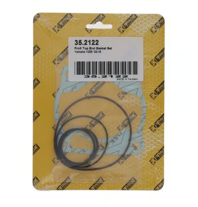 Picture of ProX Racing Parts Engine Cylinder Head Gasket Set - 35.2122