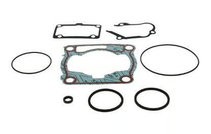 Picture of ProX Racing Parts Engine Cylinder Head Gasket Set - 35.2129