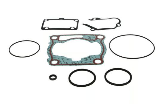 Picture of ProX Racing Parts Engine Cylinder Head Gasket Set - 35.2129