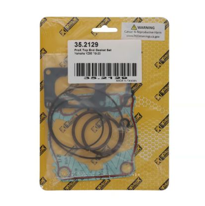 Picture of ProX Racing Parts Engine Cylinder Head Gasket Set - 35.2129