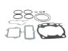 Picture of ProX Racing Parts Engine Cylinder Head Gasket Set - 35.2320