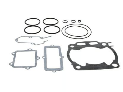 Picture of ProX Racing Parts Engine Cylinder Head Gasket Set - 35.2320