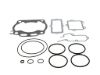 Picture of ProX Racing Parts Engine Cylinder Head Gasket Set - 35.2320