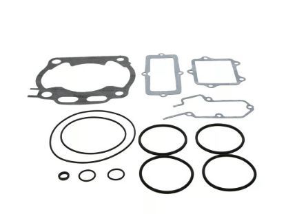 Picture of ProX Racing Parts Engine Cylinder Head Gasket Set - 35.2320