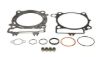 Picture of ProX Racing Parts Engine Cylinder Head Gasket Set - 35.2414