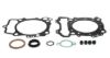 Picture of ProX Racing Parts Engine Cylinder Head Gasket Set - 35.2419