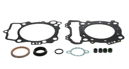 Picture of ProX Racing Parts Engine Cylinder Head Gasket Set - 35.2419