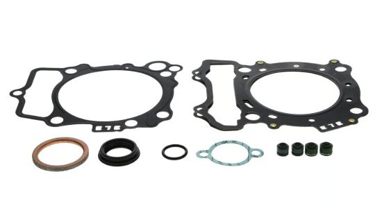 Picture of ProX Racing Parts Engine Cylinder Head Gasket Set - 35.2419