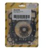 Picture of ProX Racing Parts Engine Cylinder Head Gasket Set - 35.2419