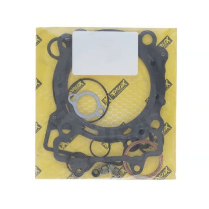 Picture of ProX Racing Parts Engine Cylinder Head Gasket Set - 35.2420