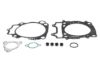 Picture of ProX Racing Parts Engine Cylinder Head Gasket Set - 35.2448