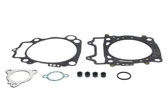 Picture of ProX Racing Parts Engine Cylinder Head Gasket Set - 35.2448